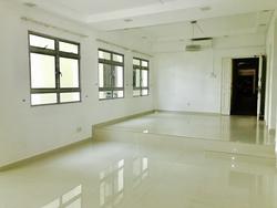Avila Gardens (D17), Condominium #141667732